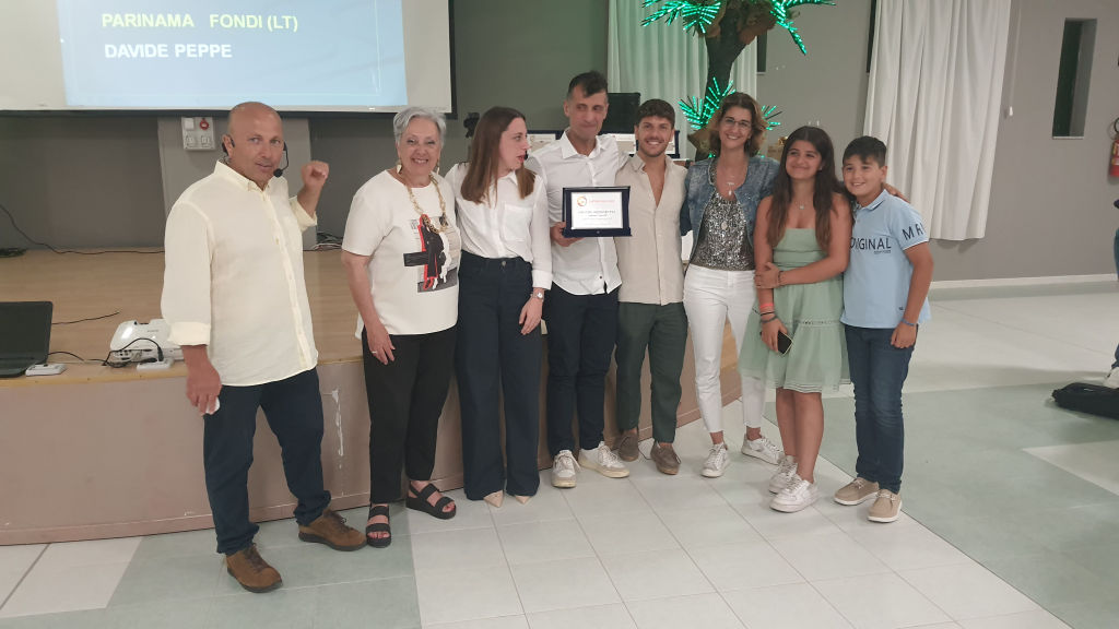 premiazione_2023